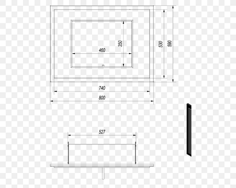 Furniture Line Angle, PNG, 510x652px, Furniture, Area, Diagram, Rectangle, Text Download Free