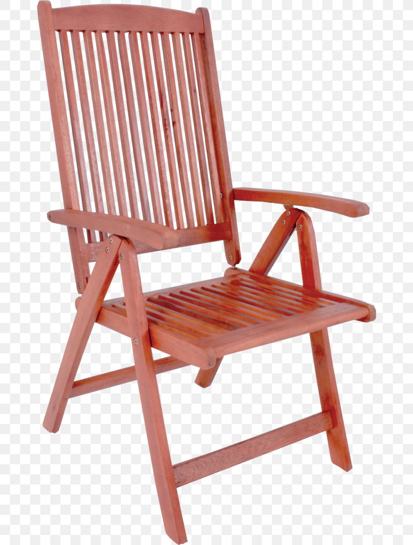 Garden Furniture Deckchair, PNG, 674x1080px, Garden Furniture, Aluminium, Armrest, Bench, Chair Download Free