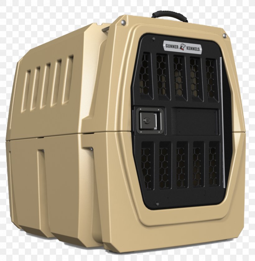 German Shepherd Dog Crate Kennel Pet Carrier, PNG, 859x880px, German Shepherd, Cage, Crate, Dog, Dog Collar Download Free