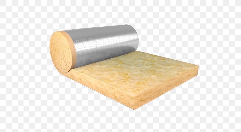 Glass Fiber Glass Wool Mineral Wool Thermal Insulation, PNG, 600x450px, Glass Fiber, Aluminium, Architectural Engineering, Building Materials, Coating Download Free