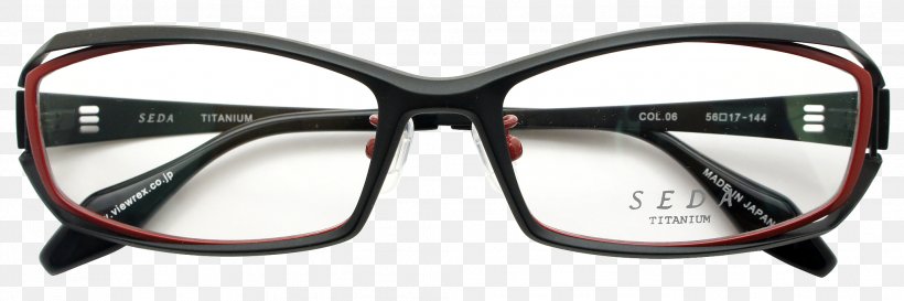Goggles Glasses Titanium Bicycle Frames Corrosion, PNG, 2067x689px, Goggles, Aspheric Lens, Bicycle Frame, Bicycle Frames, Bicycle Part Download Free