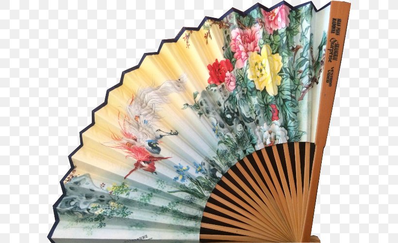Hand Fan, PNG, 626x500px, Hand Fan, Decorative Fan, Fan, Home Appliance Download Free