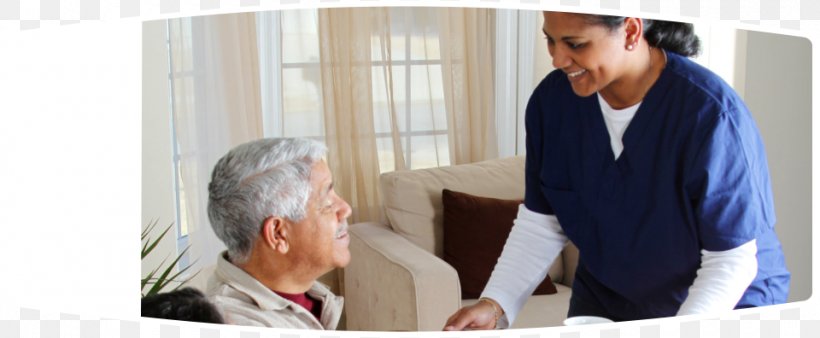 Home Care Service Health Care Home Care Aide Nursing Care, PNG, 960x396px, Home Care Service, Assisted Living, Business, Caregiver, Communication Download Free