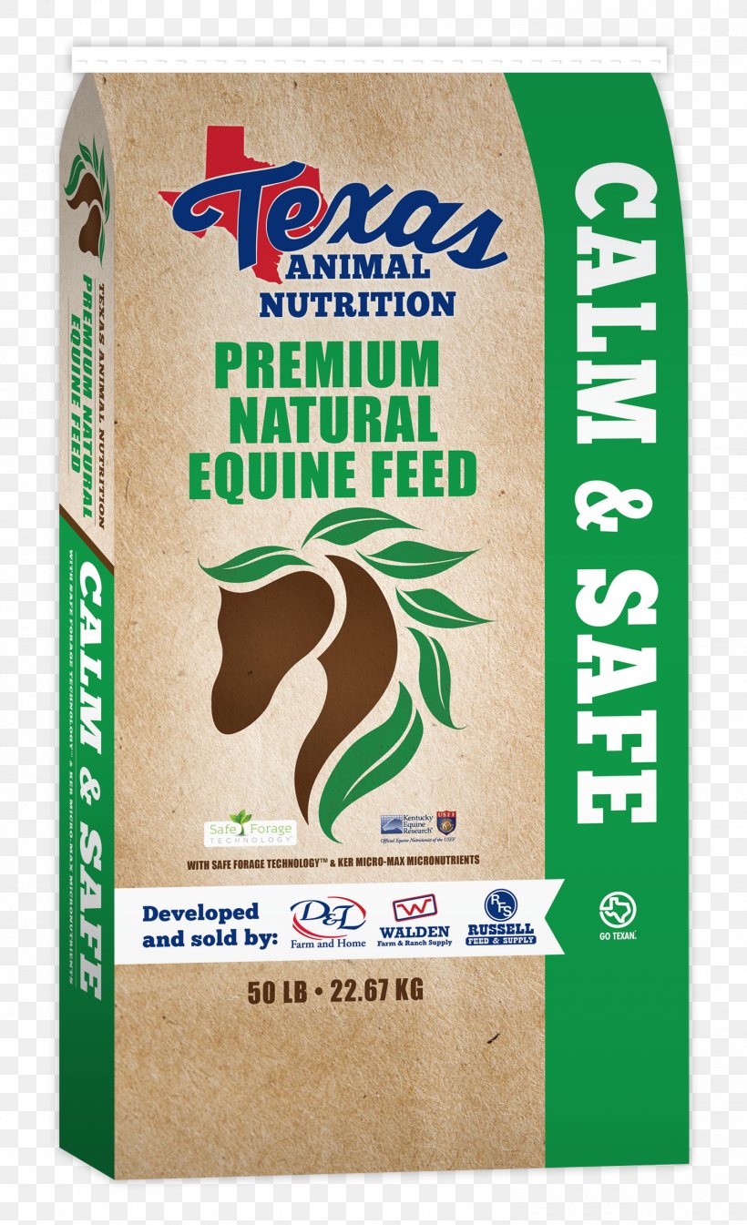 Horse Farm Cattle Ranch Animal Feed, PNG, 1500x2462px, Horse, Animal Feed, Brand, Cattle, Equine Nutrition Download Free