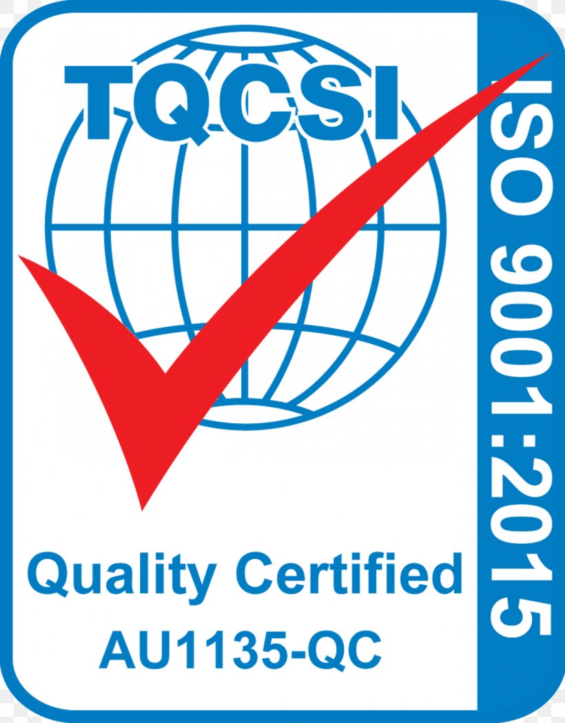 ISO 9000 Certification Quality ISO 9001:2008, PNG, 1264x1618px, Iso 9000, Area, Brand, Certification, Certification Mark Download Free