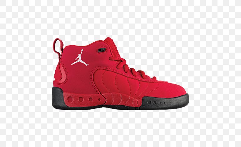 Jumpman Air Force 1 Air Jordan Nike Sports Shoes, PNG, 500x500px, Jumpman, Adidas, Air Force 1, Air Jordan, Athletic Shoe Download Free