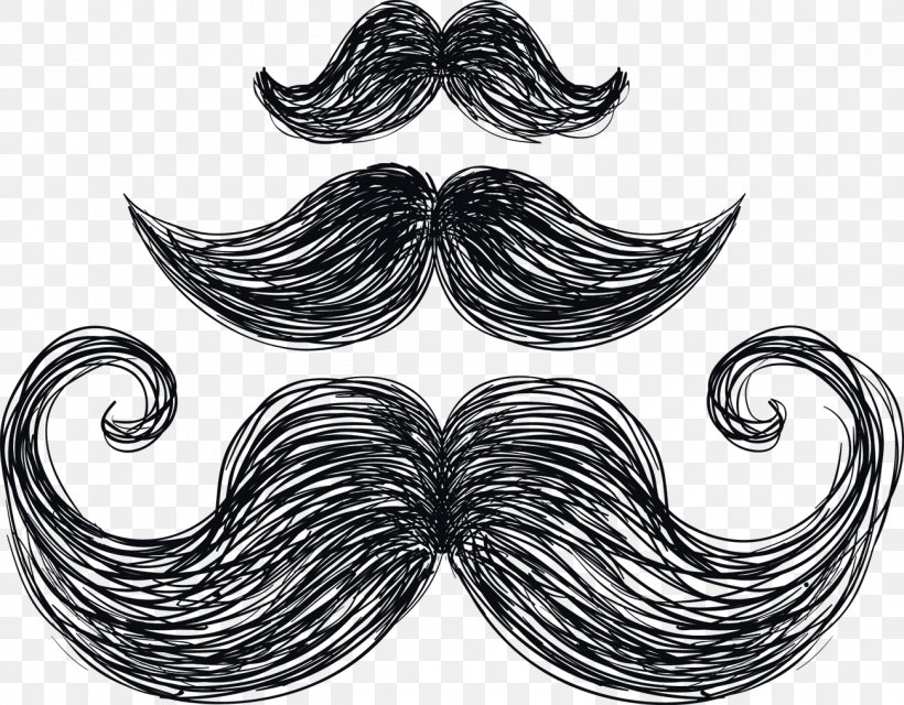 Laptop MacBook Air World Beard And Moustache Championships, PNG, 1300x1016px, Laptop, Beard, Black And White, Decal, Hair Download Free