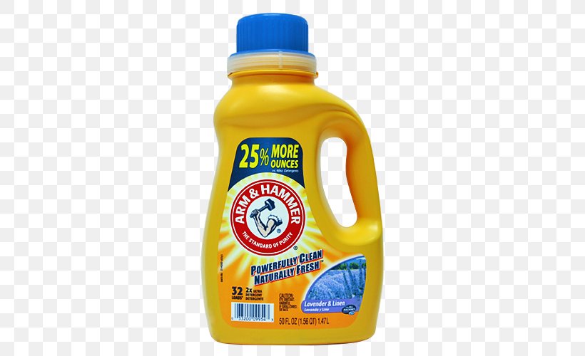 Laundry Detergent Arm & Hammer Bleach OxiClean, PNG, 500x500px, Laundry Detergent, Arm Hammer, Bleach, Cleaning, Cleaning Agent Download Free