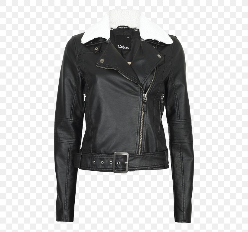 Leather Jacket Sleeve Shorts, PNG, 576x768px, 30 September, Leather Jacket, Allegro, Black, Black M Download Free