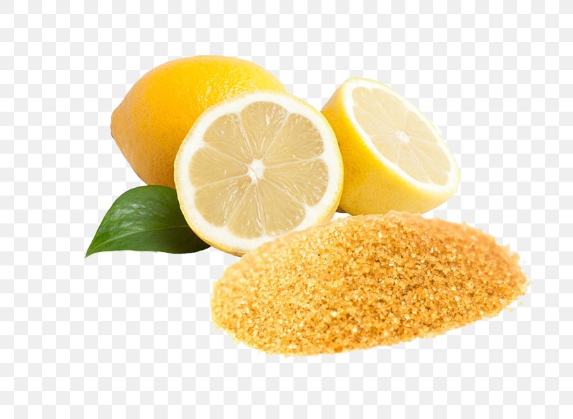 Lemon Juice Lemon Juice Fruit Food, PNG, 800x600px, Lemon, Carotene, Citric Acid, Citrus, Commodity Download Free