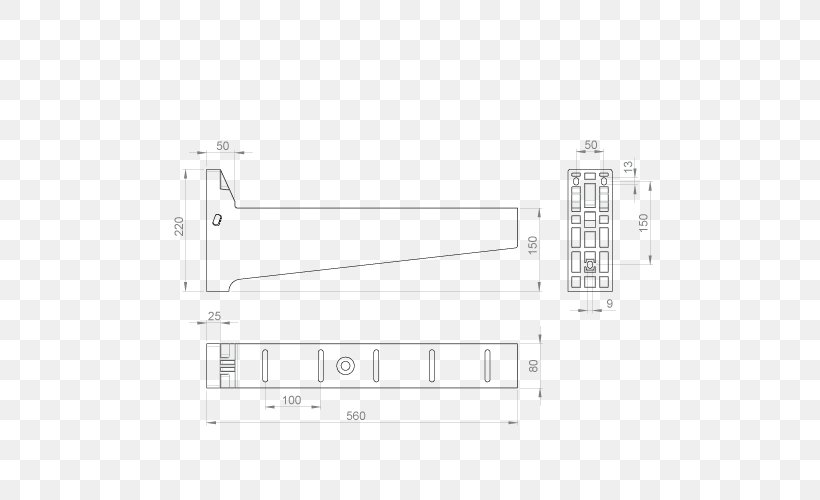 Line Angle Diagram, PNG, 500x500px, Diagram, Area, Rectangle, Text Download Free