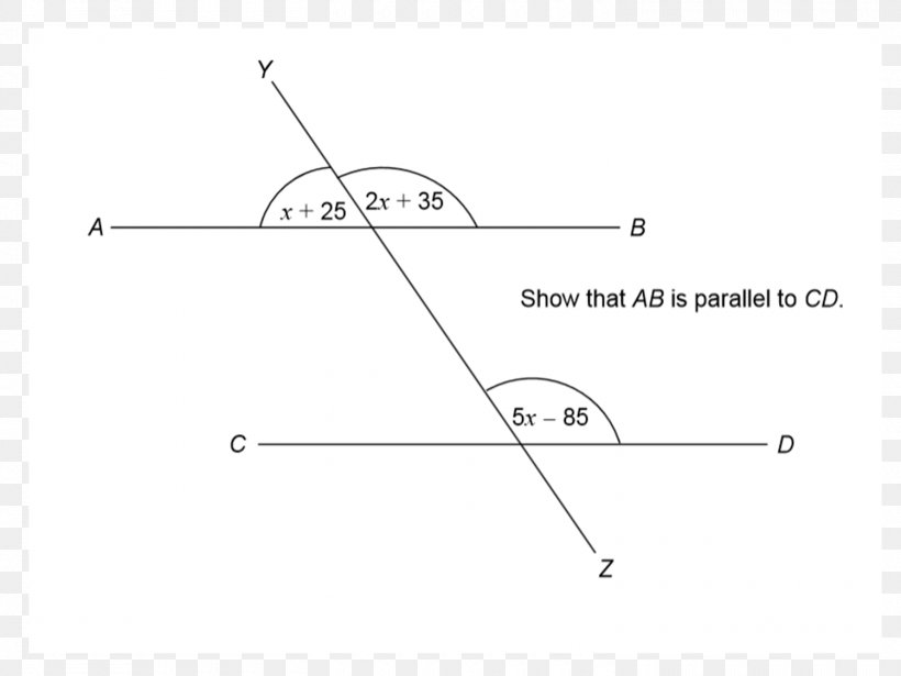 Line Point Angle, PNG, 1500x1125px, Point, Area, Diagram, Parallel, Rectangle Download Free