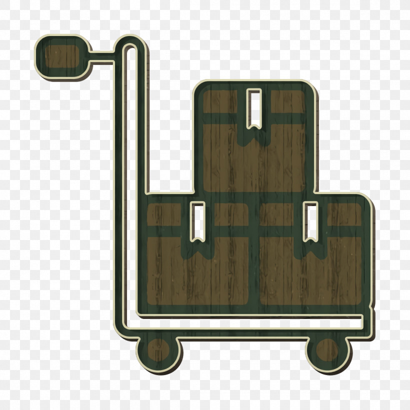 Logistic Icon Cart Icon Shipping And Delivery Icon, PNG, 1162x1162px, Logistic Icon, Cart, Cart Icon, Metal, Rolling Download Free