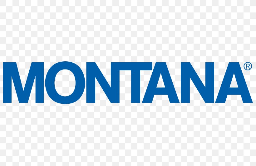 Logo Brand Product Montana Stighudklister Tub 75ml Organization, PNG, 800x533px, Logo, Area, Blue, Brand, Organization Download Free