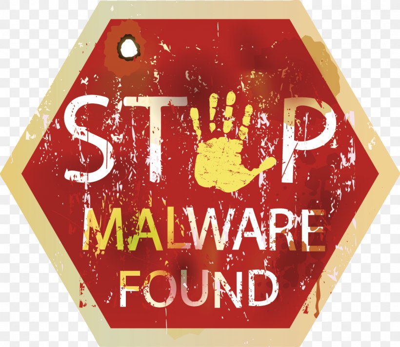 Malware Computer Virus Antivirus Software Spyware, PNG, 1160x1008px, Malware, Adware, Antivirus Software, Backdoor, Brand Download Free