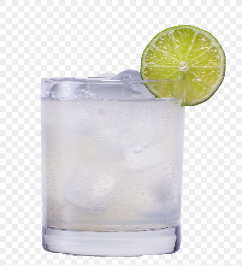 Moscow Mule Cocktail Rickey Sea Breeze Vodka Tonic, PNG, 1418x1561px, Moscow Mule, Alcoholic Drink, Caipiroska, Citric Acid, Cocktail Download Free