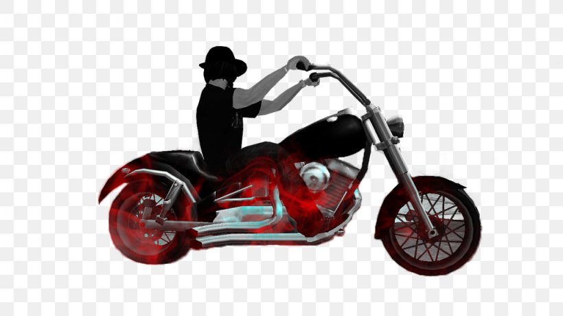 Motorized Scooter Motorcycle Accessories Car, PNG, 1024x575px, Motorized Scooter, Automotive Design, Car, Electric Motor, Motor Vehicle Download Free