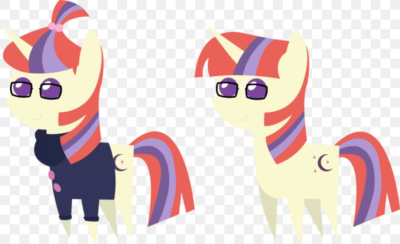My Little Pony Horse Filly Fan Art, PNG, 1024x625px, Pony, Art, Cartoon, Deviantart, Digital Art Download Free