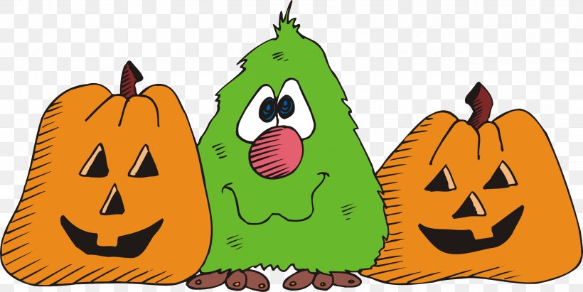 New Hampshire Pumpkin Festival Jack-o'-lantern Halloween Cartoon, PNG, 2502x1257px, New Hampshire Pumpkin Festival, Calabaza, Cartoon, Cucurbita, Festival Download Free