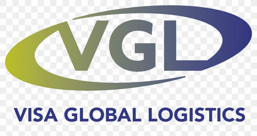 New Zealand Logistics Freight Forwarding Agency Business Warehouse, PNG, 1778x945px, New Zealand, Area, Brand, Business, Business Process Download Free