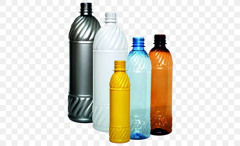 Plastic Bottle Polyethylene Terephthalate PET Bottle Recycling, PNG, 500x500px, Plastic Bottle, Bottle, Building Materials, Container, Cylinder Download Free