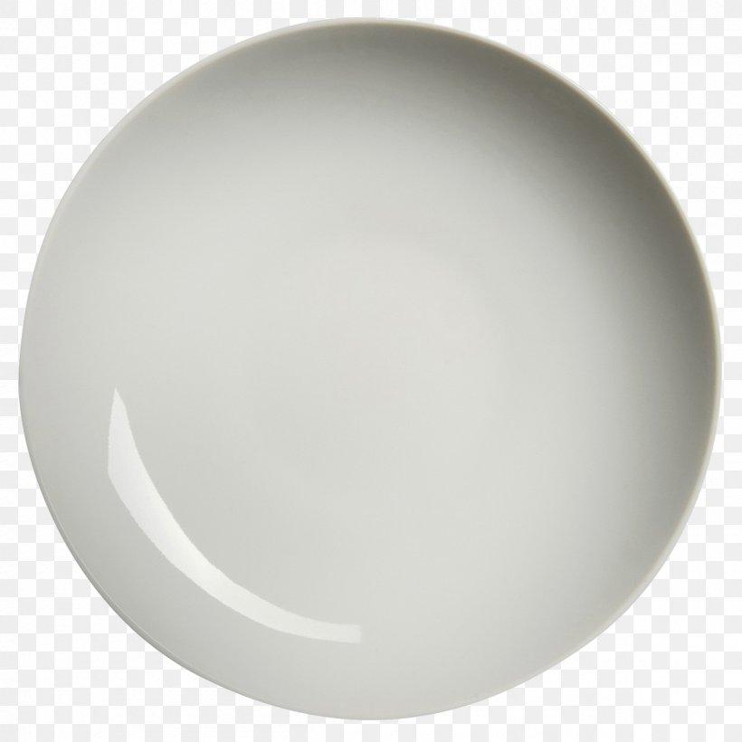 Plate Tableware Icon, PNG, 1200x1200px, Tableware, Dishware, Plate, Product, Product Design Download Free
