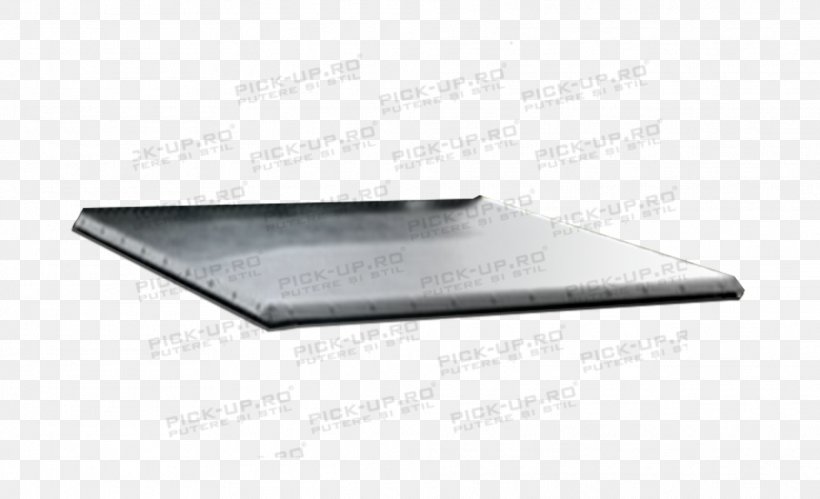 Rectangle Material Steel, PNG, 1971x1200px, Rectangle, Hardware, Material, Steel Download Free