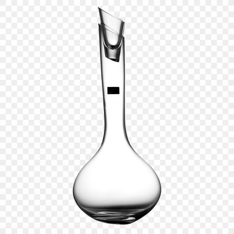 Red Wine Decanter Glass, PNG, 1000x1000px, Red Wine, Barware, Black And White, Bottle, Cup Download Free