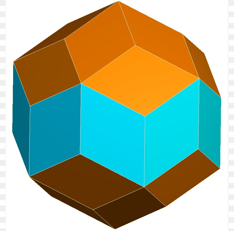 Rhombic Dodecahedron Rhombic Icosahedron Rhombic Triacontahedron Polyhedron, PNG, 777x809px, Rhombic Dodecahedron, Bilinski Dodecahedron, Disdyakis Triacontahedron, Dodecahedron, Face Download Free