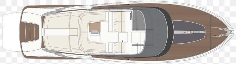 Riva Luxury Yacht Motor Boats, PNG, 1200x327px, Riva, Auto Part, Automotive Lighting, Boat, Boat Show Download Free