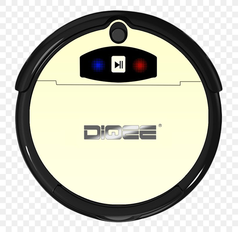 Robotic Vacuum Cleaner Dust, PNG, 800x800px, Vacuum Cleaner, Cleaning, Dust, Electric Motor, Hardware Download Free