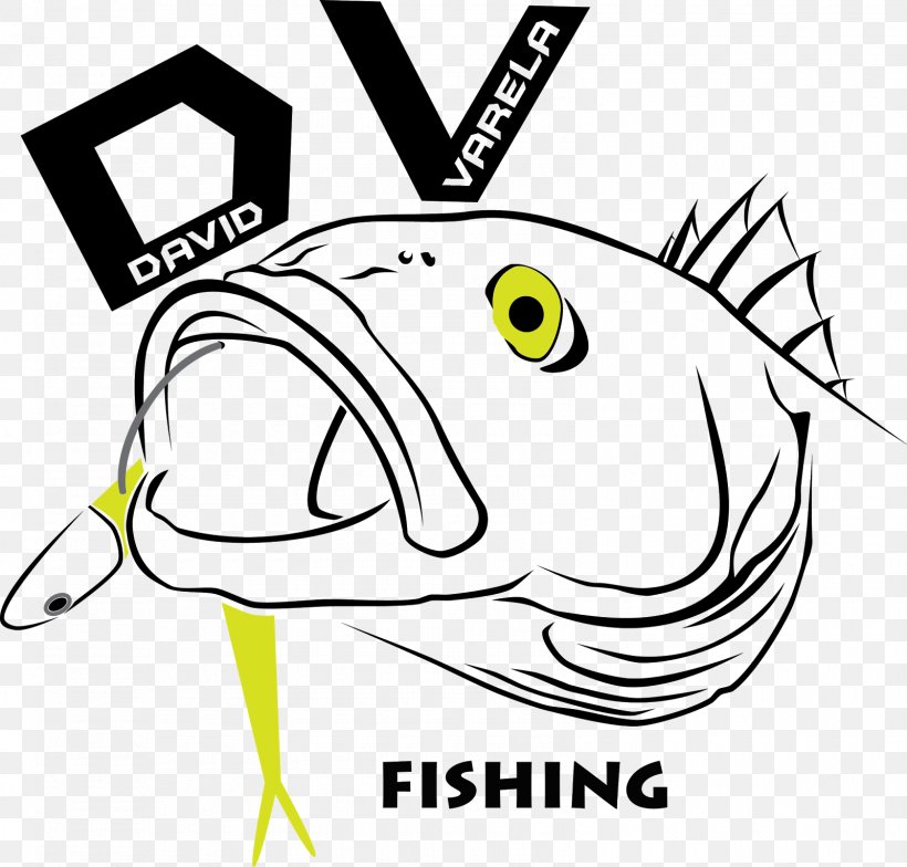 Rock Fishing Spin Fishing Jigging Fishing Rods, PNG, 1600x1530px, Watercolor, Cartoon, Flower, Frame, Heart Download Free