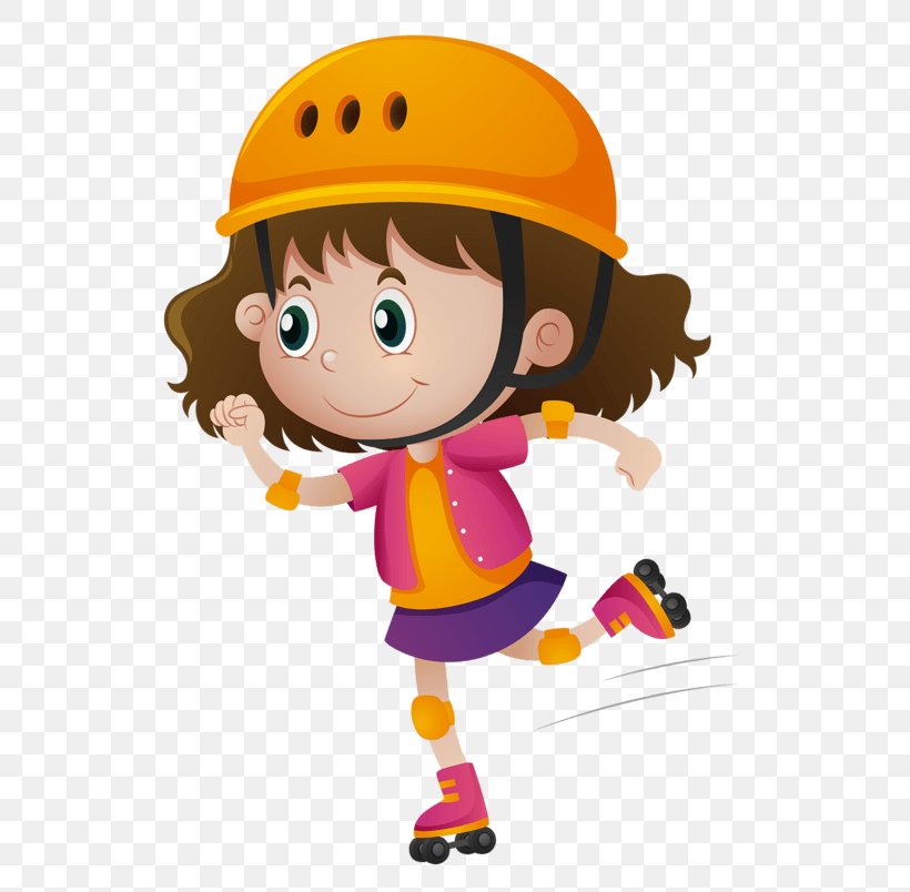 Royalty-free Vector Graphics Quad Skates Ice Skating Roller Skating, PNG, 804x804px, Royaltyfree, Animation, Cartoon, Child, Construction Worker Download Free