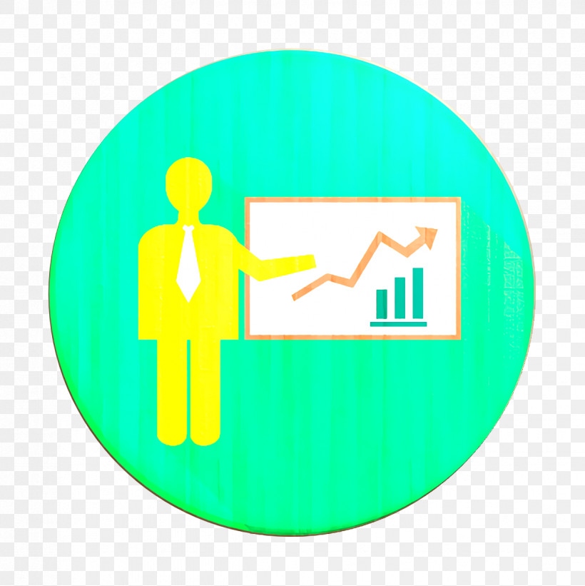 SEO Icon Presentation Icon Analysis Icon, PNG, 1236x1238px, Seo Icon, Analysis Icon, Consultant, Customer, Industry Download Free