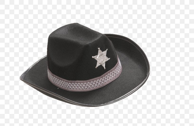 Sheriff Cowboy Hat Badge, PNG, 800x531px, Sheriff, American Frontier, Badge, Bandana, Cap Download Free