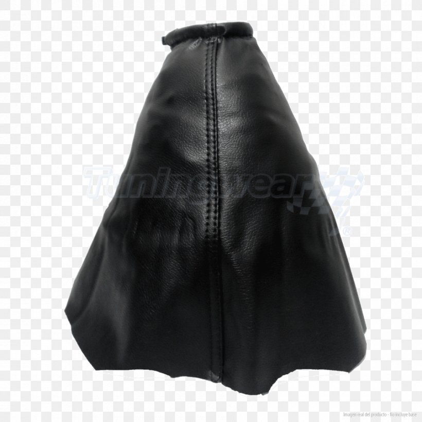 Skirt Waist Black M, PNG, 900x900px, Skirt, Black, Black M, Waist Download Free