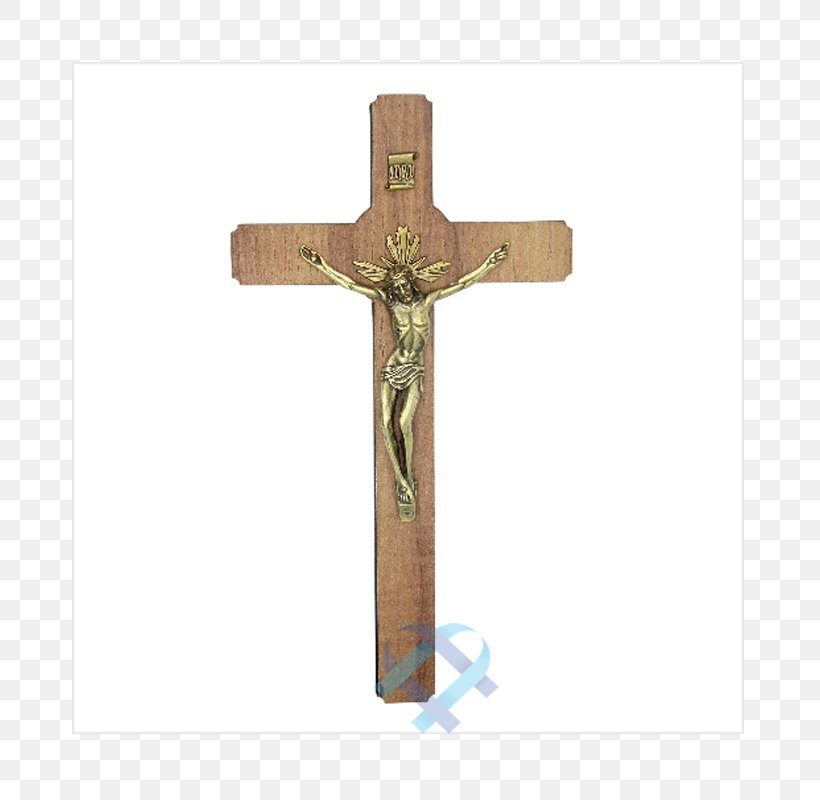 Sleeve Tattoo Christian Cross Crucifix, PNG, 800x800px, Tattoo, Art, Artifact, Celtic Cross, Christian Cross Download Free