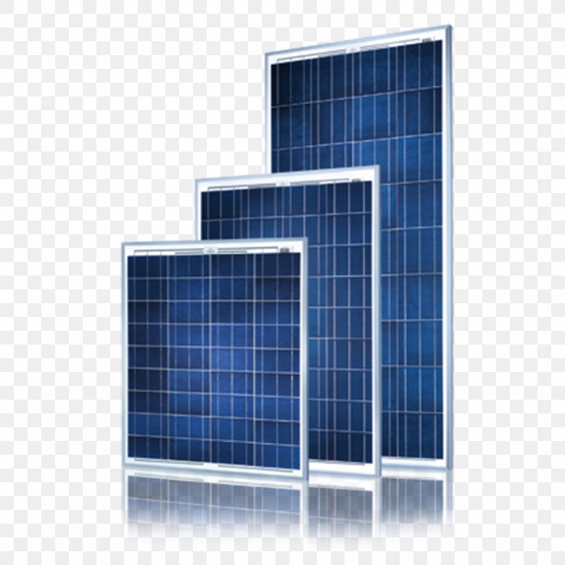 Solar Panels Solar Power Solar Energy Photovoltaics Photovoltaic System, PNG, 950x951px, Solar Panels, Business, Daylighting, Electricity, Energy Download Free