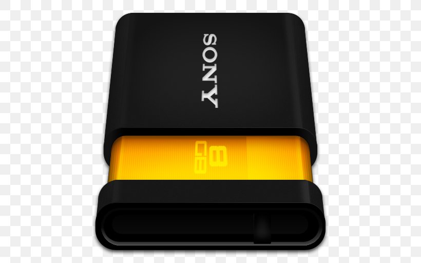 Sony Xperia S Sony Xperia Tablet S 索尼 Electronics, PNG, 512x512px, Sony Xperia S, Adapter, Computer, Data Storage Device, Electronic Device Download Free