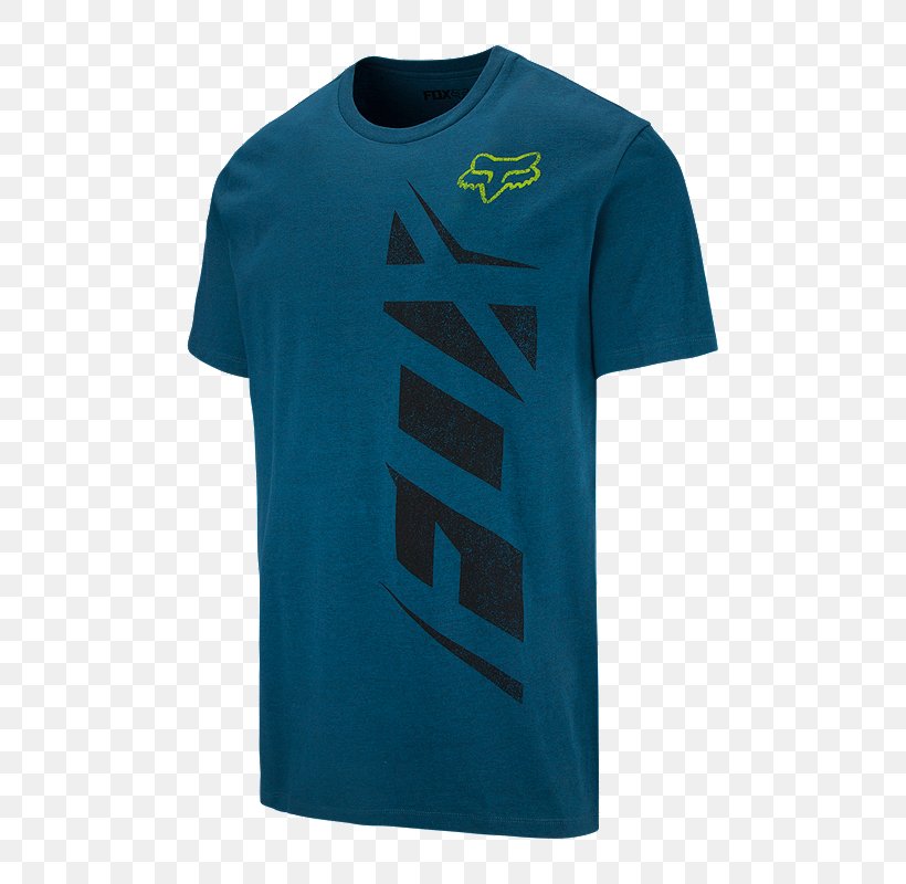 Sports Fan Jersey T-shirt Sleeve Logo, PNG, 800x800px, Sports Fan Jersey, Active Shirt, Blue, Brand, Clothing Download Free