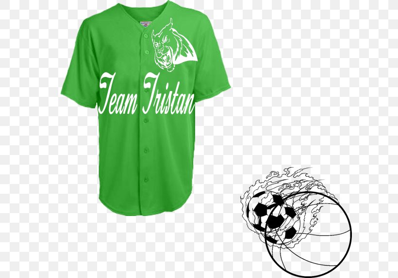 Sports Fan Jersey T-shirt Sleeve Outerwear, PNG, 630x574px, Sports Fan Jersey, Active Shirt, Blue, Brand, Clothing Download Free