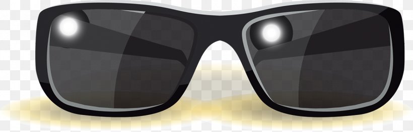 Sunglasses Goggles Lens, PNG, 1300x418px, Sunglasses, Brand, Eyewear, Glasses, Goggles Download Free