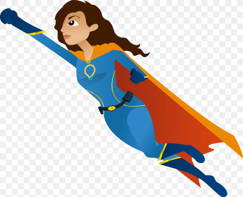 Superman Supergirl Super Clip Art Kara Zor-El Vector Graphics, PNG, 2500x2036px, Superman, Art, Artwork, Beak, Cartoon Download Free
