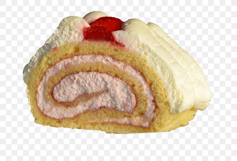 Swiss Roll Pionono Coffee Beer Cappuccino, PNG, 800x558px, Swiss Roll, American Food, Baked Goods, Beer, Cafe Download Free