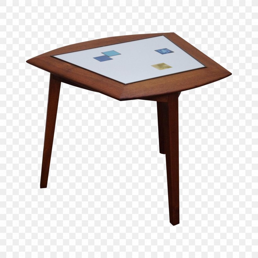 Table Wood /m/083vt, PNG, 2000x2000px, Table, End Table, Furniture, Outdoor Table, Wood Download Free