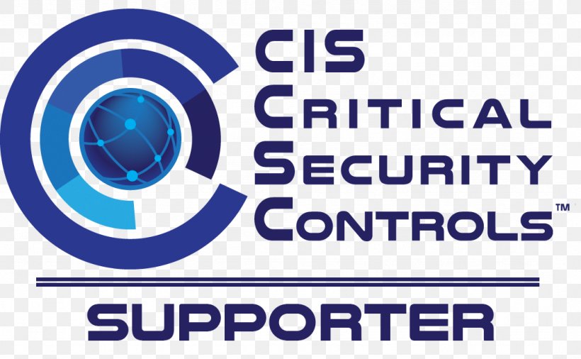 The CIS Critical Security Controls For Effective Cyber Defense Center For Internet Security Computer Security Information Security, PNG, 1076x665px, Security Controls, Access Control, Area, Brand, Center For Internet Security Download Free