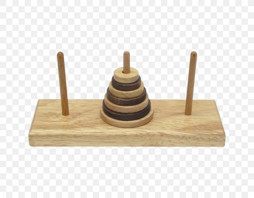 Tower Of Hanoi Puzzle Mind Games, PNG, 640x640px, Tower Of Hanoi, Algorithm, Blackjack, Elder Scrolls, Game Download Free