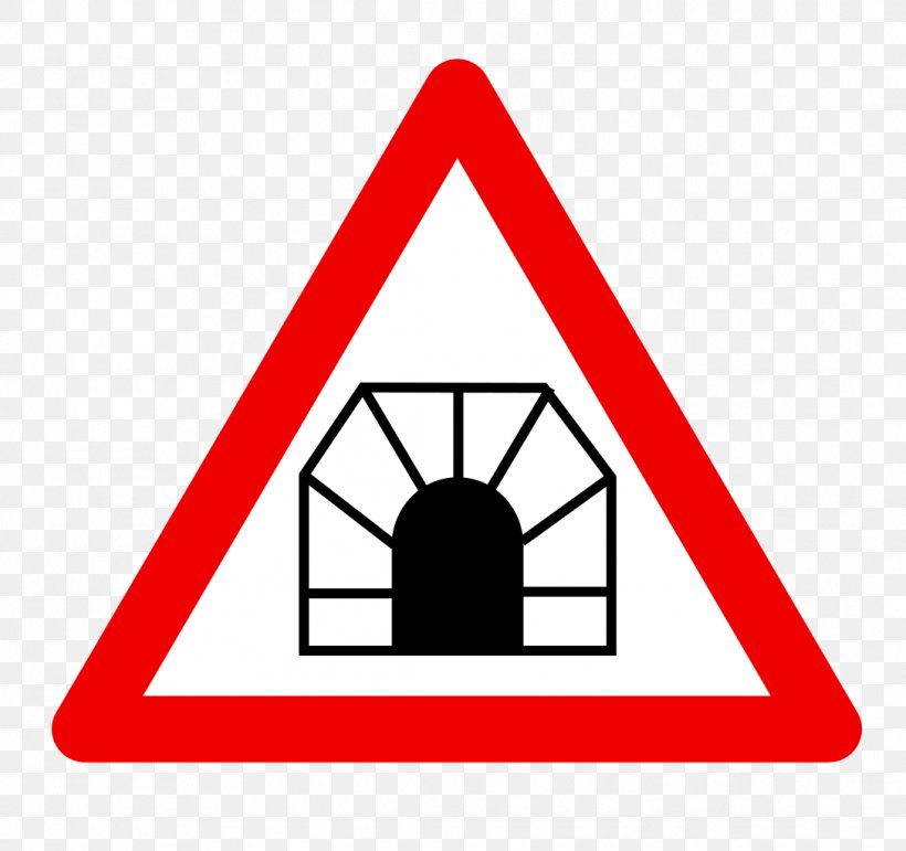 Traffic Sign Road One-way Traffic The Highway Code Warning Sign, PNG, 1088x1024px, Traffic Sign, Area, Brand, Driving, Highway Code Download Free