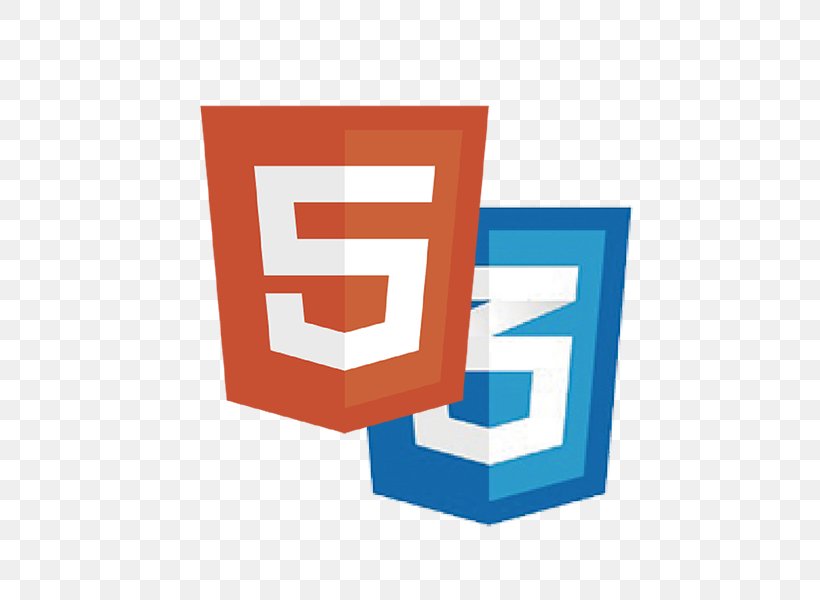 Web Development HTML5 Video CSS3 Software Development, PNG, 600x600px, Web Development, Angularjs, Bootstrap, Brand, Html Download Free
