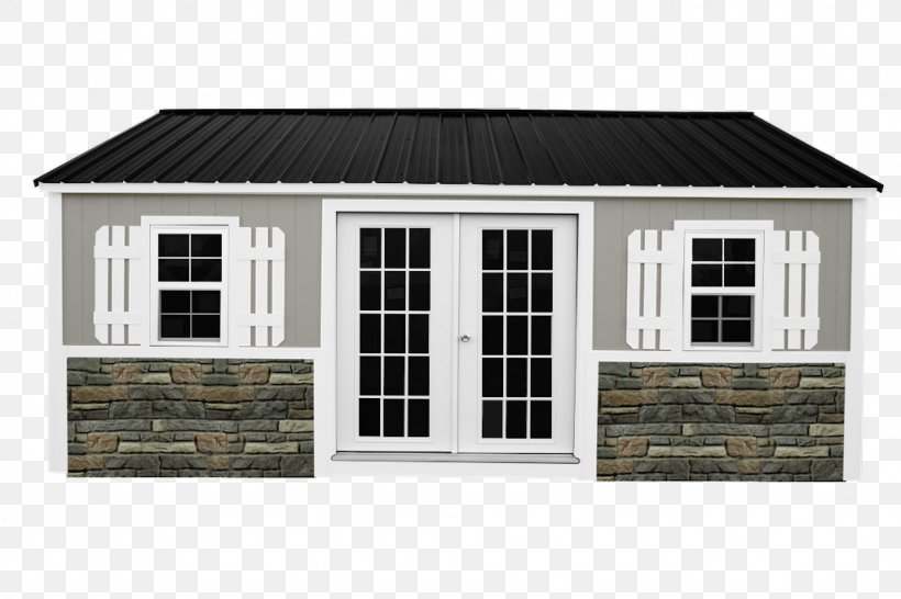 Window Shed House Building Log Cabin, PNG, 1024x683px, Window, Barn, Building, Cottage, Door Download Free